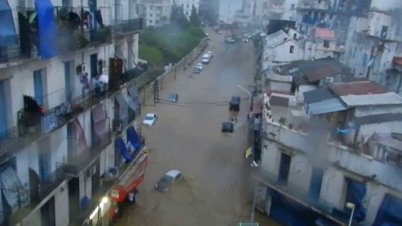 INONDATION DE BAB EL-OUED 2001 EBOOK DOWNLOAD INONDATION DE BAB EL-OUED 2001 EBOOK DOWNLOAD